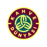 Kahve Dünyası