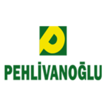 Pehlivanoğlu