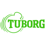 Tuborg